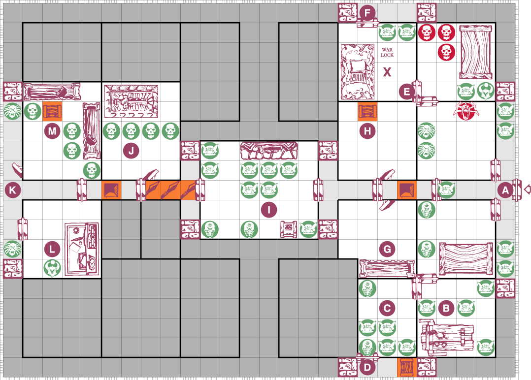 Map 7