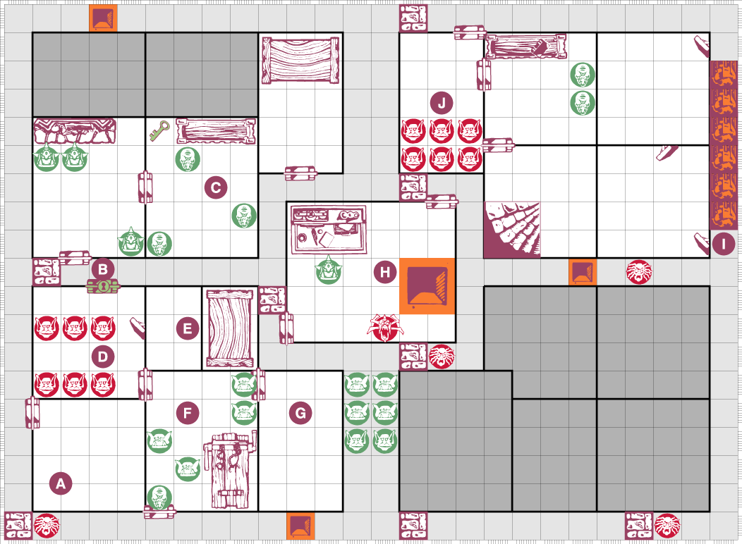 Map 8