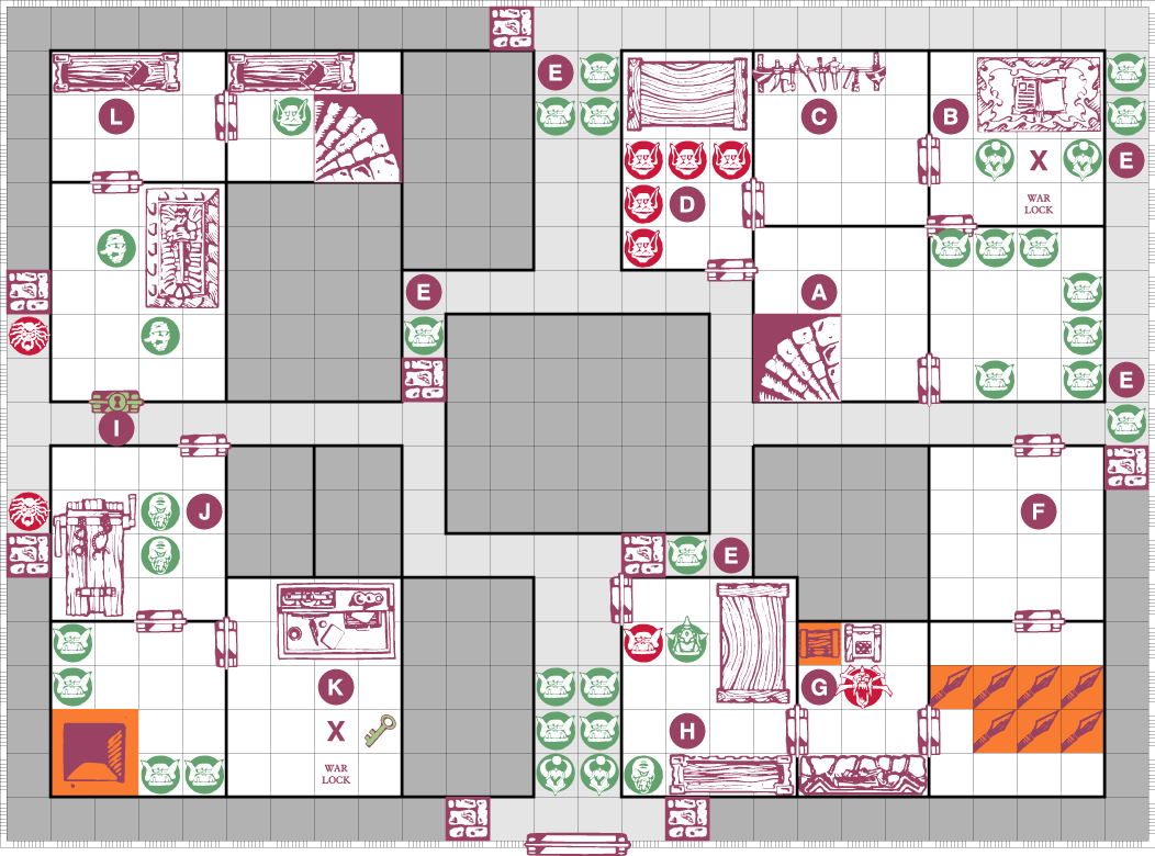 Map 9
