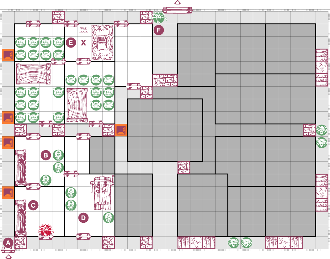 Map 10