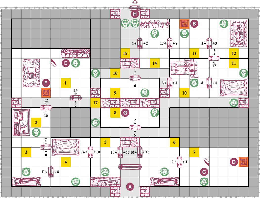 Map 11