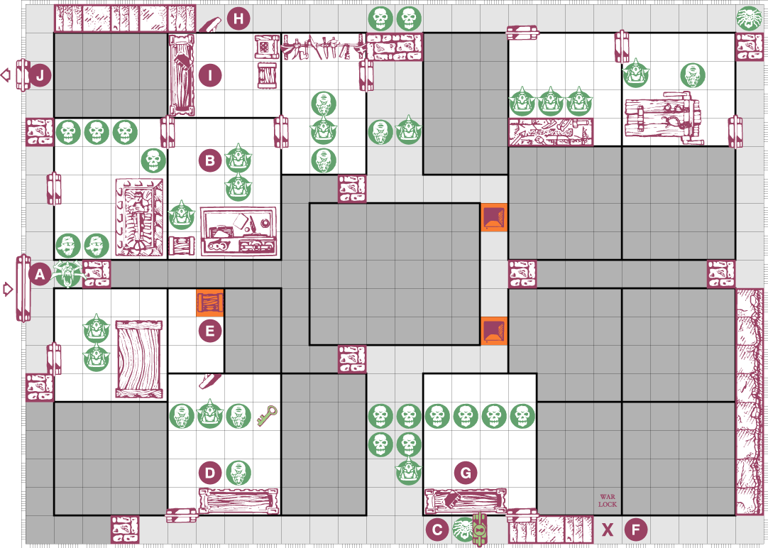 Map 12