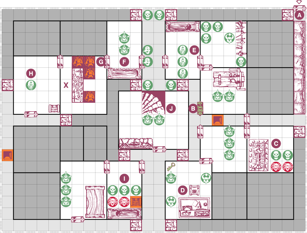 Map 13