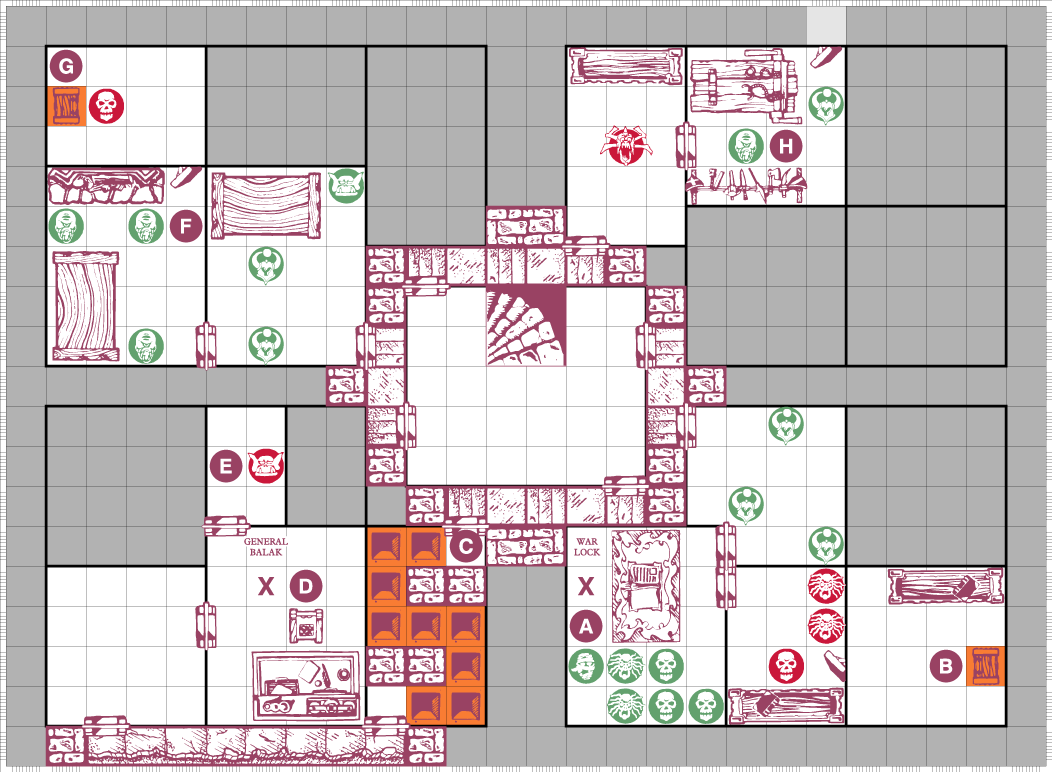 Map 14