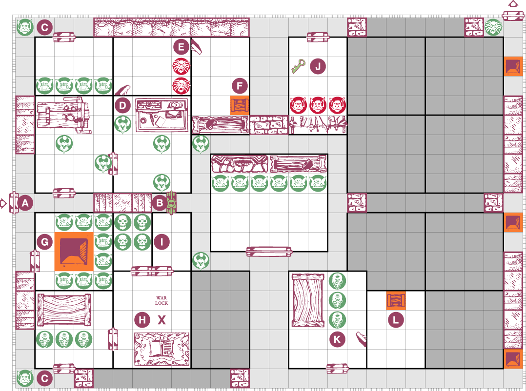 Map 2
