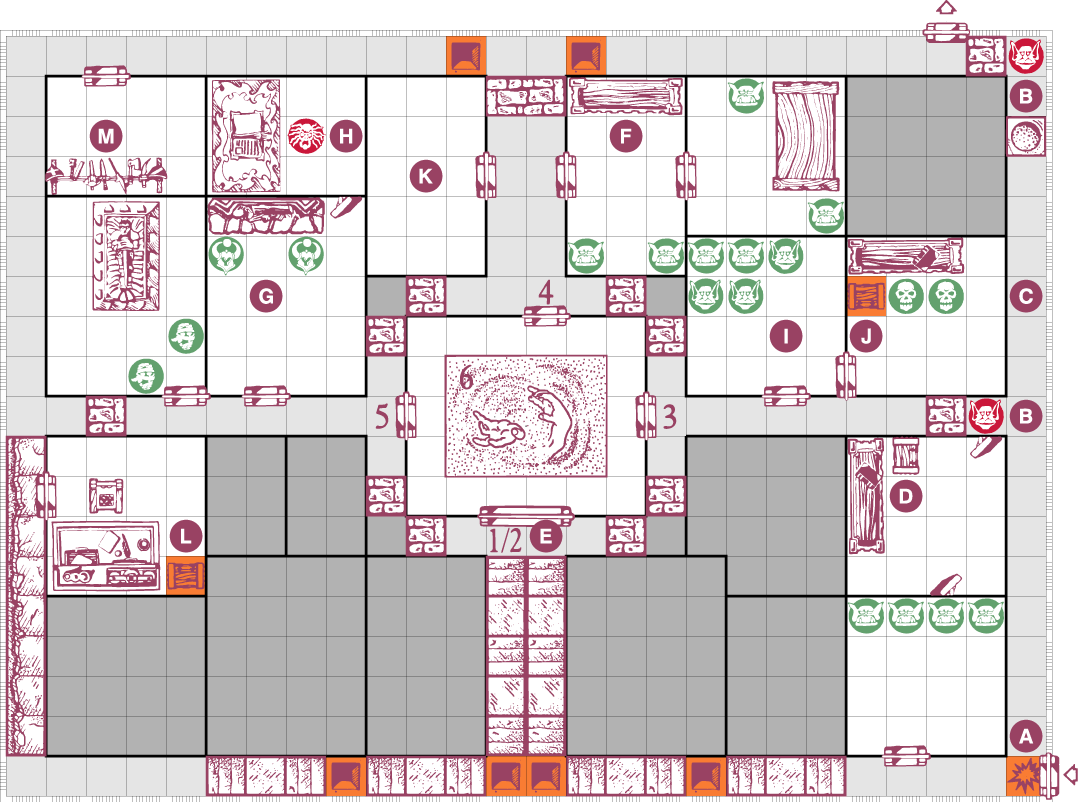 Map 3