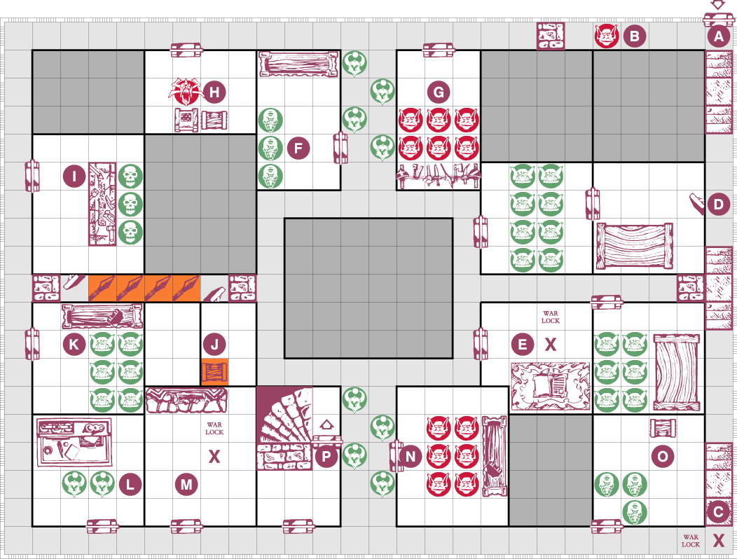 Map 4