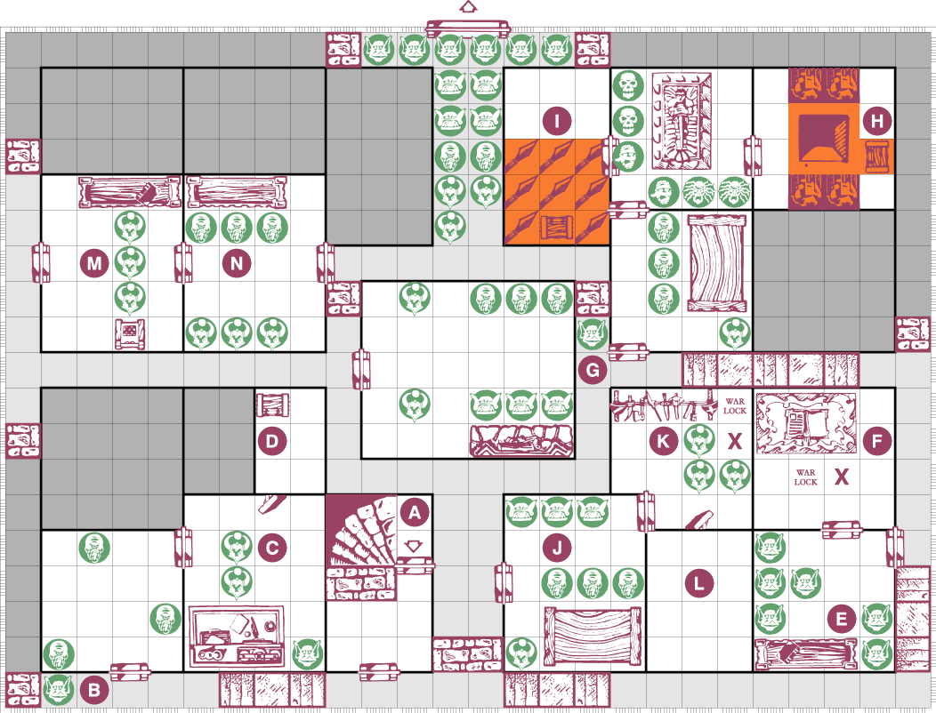 Map 5
