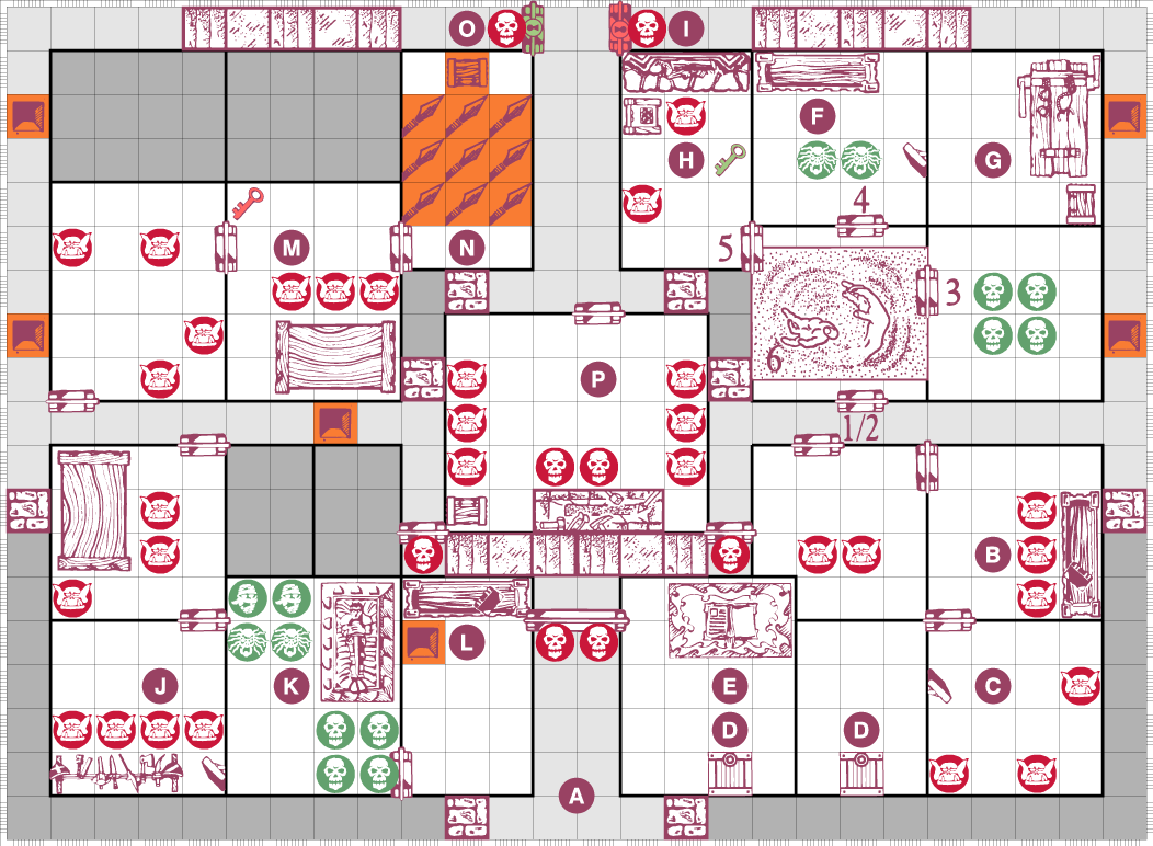 Map 6