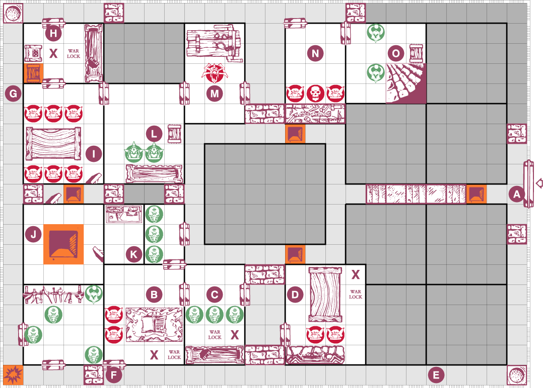 Map 7