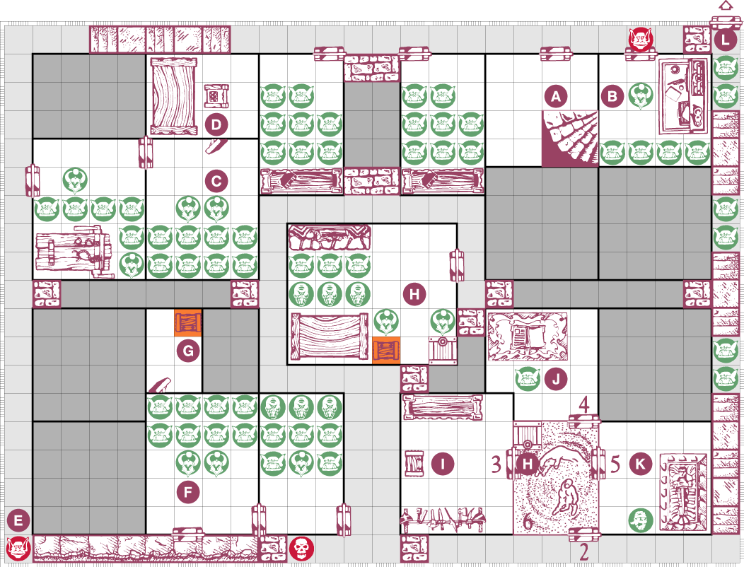 Map 8