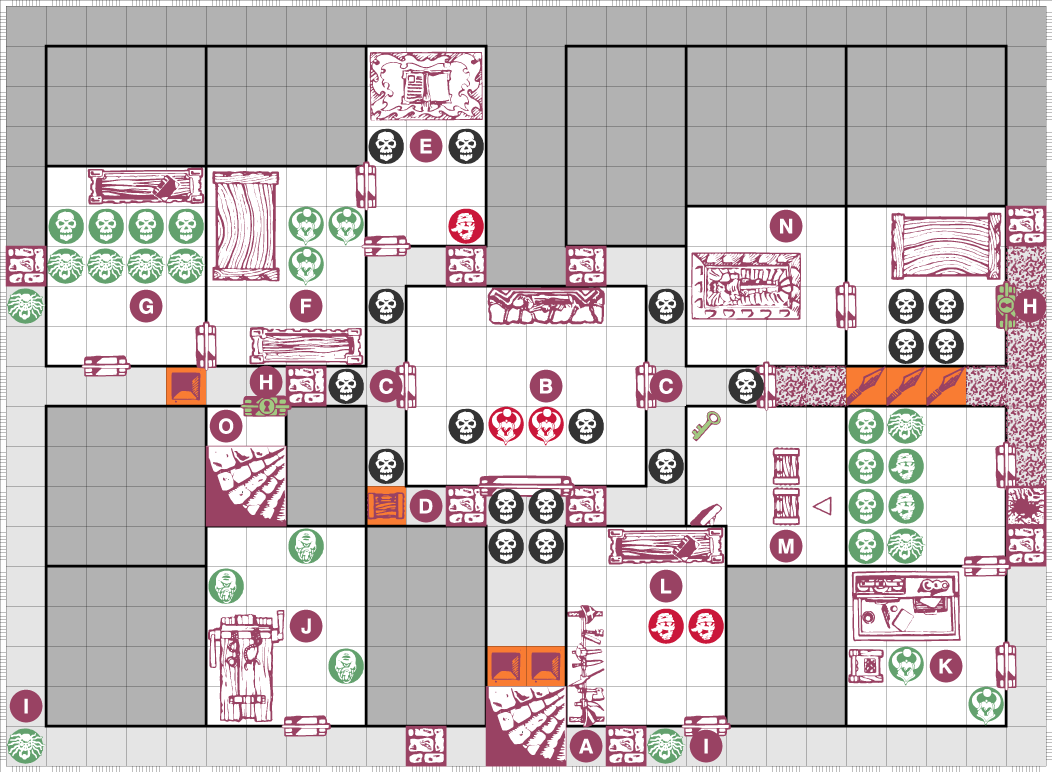Map 10
