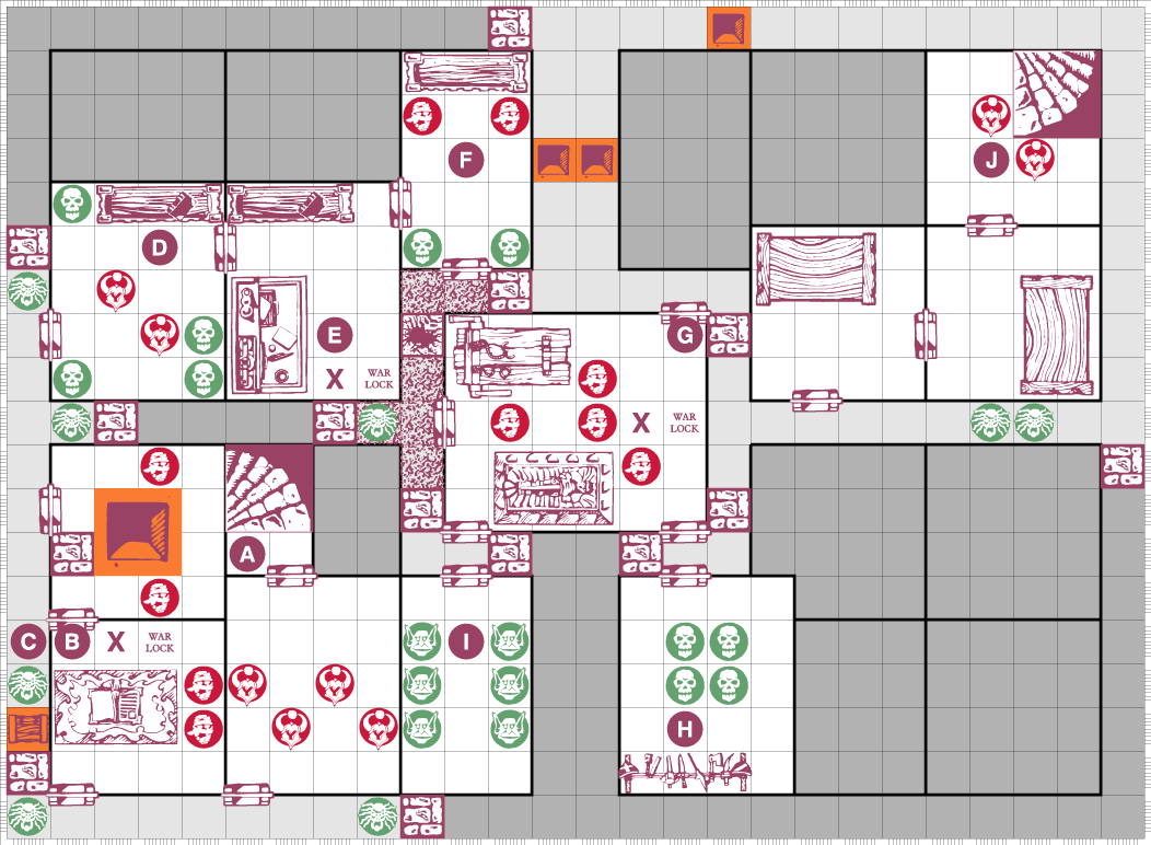 Map 11