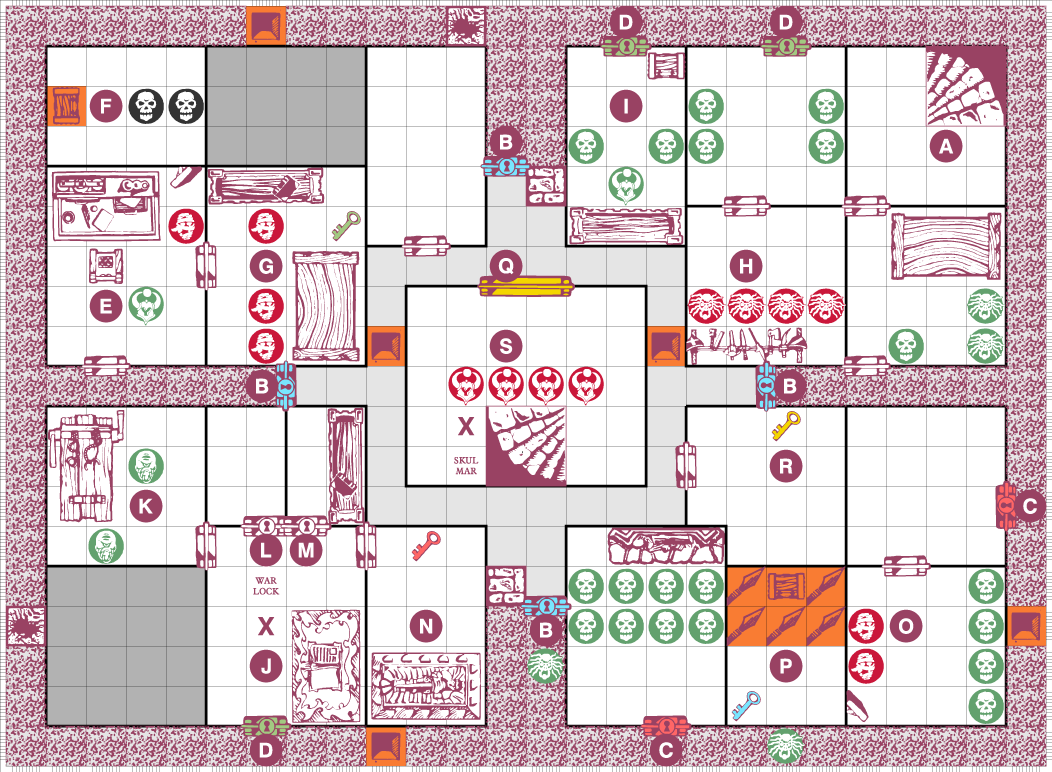 Map 12