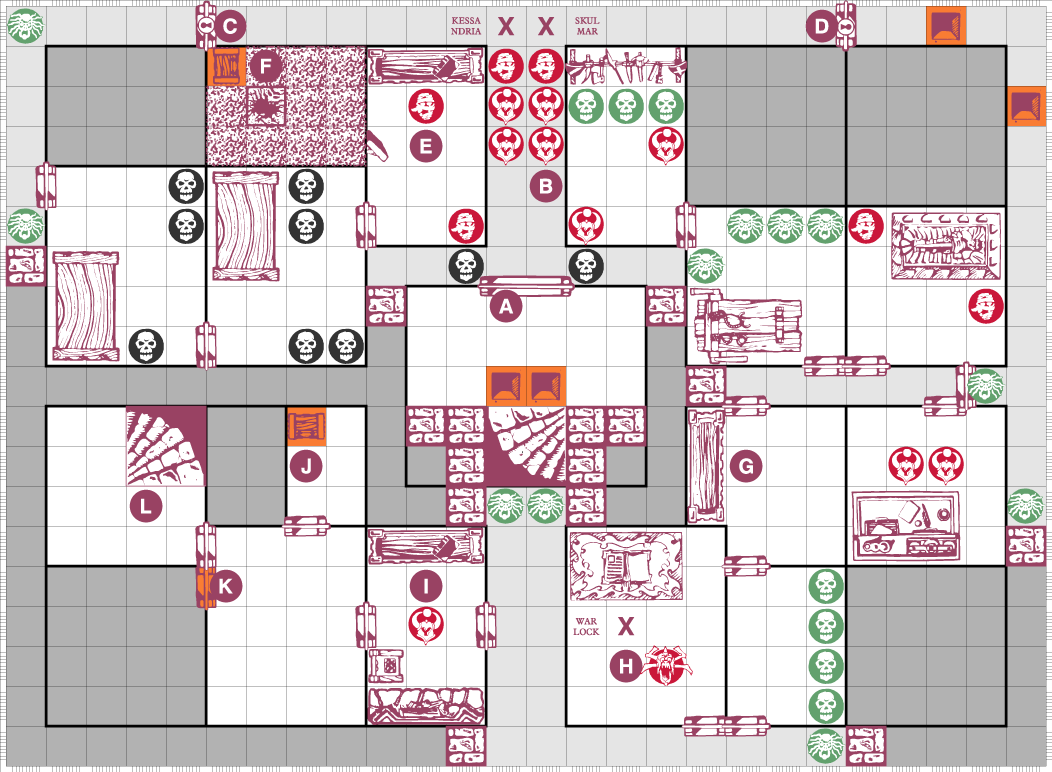 Map 13