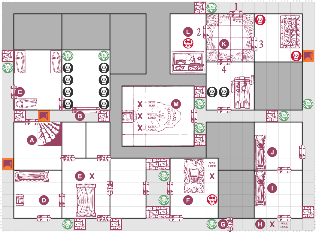 Map 14