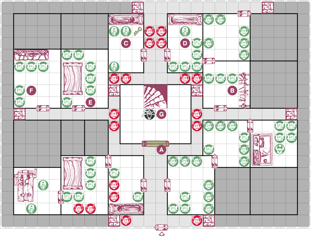 Map 2