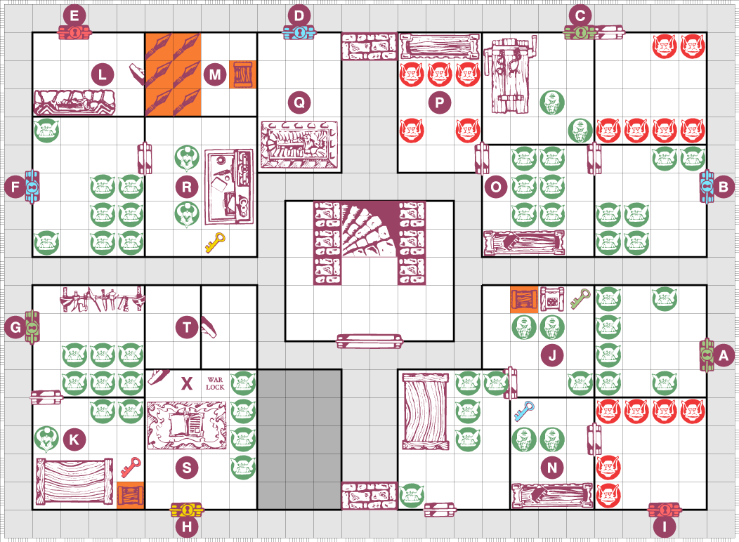 Map 3