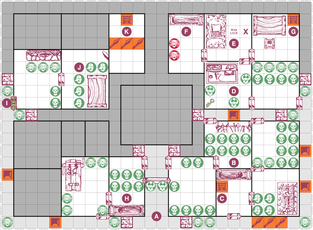 Map 4