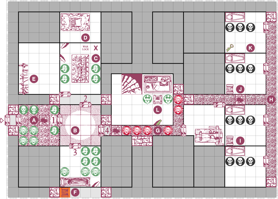 Map 6
