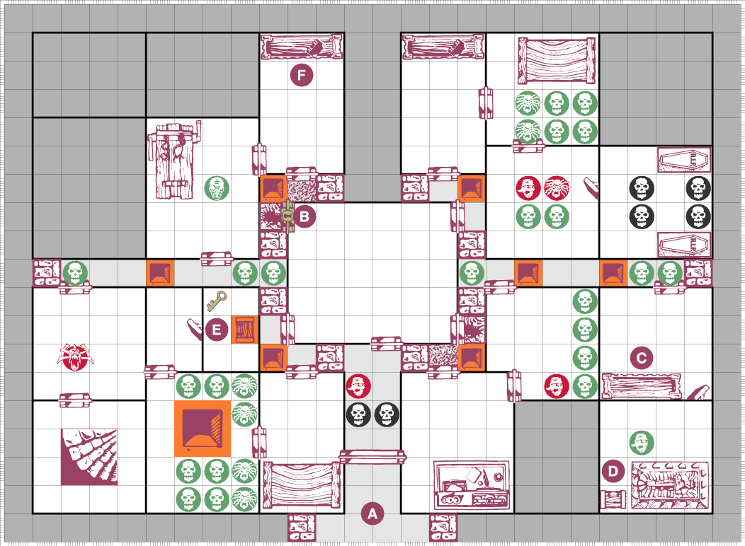 Map 7