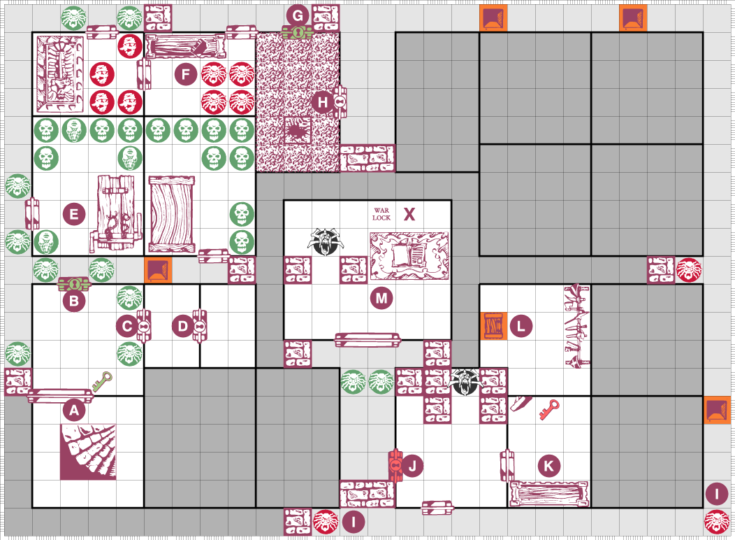 Map 8