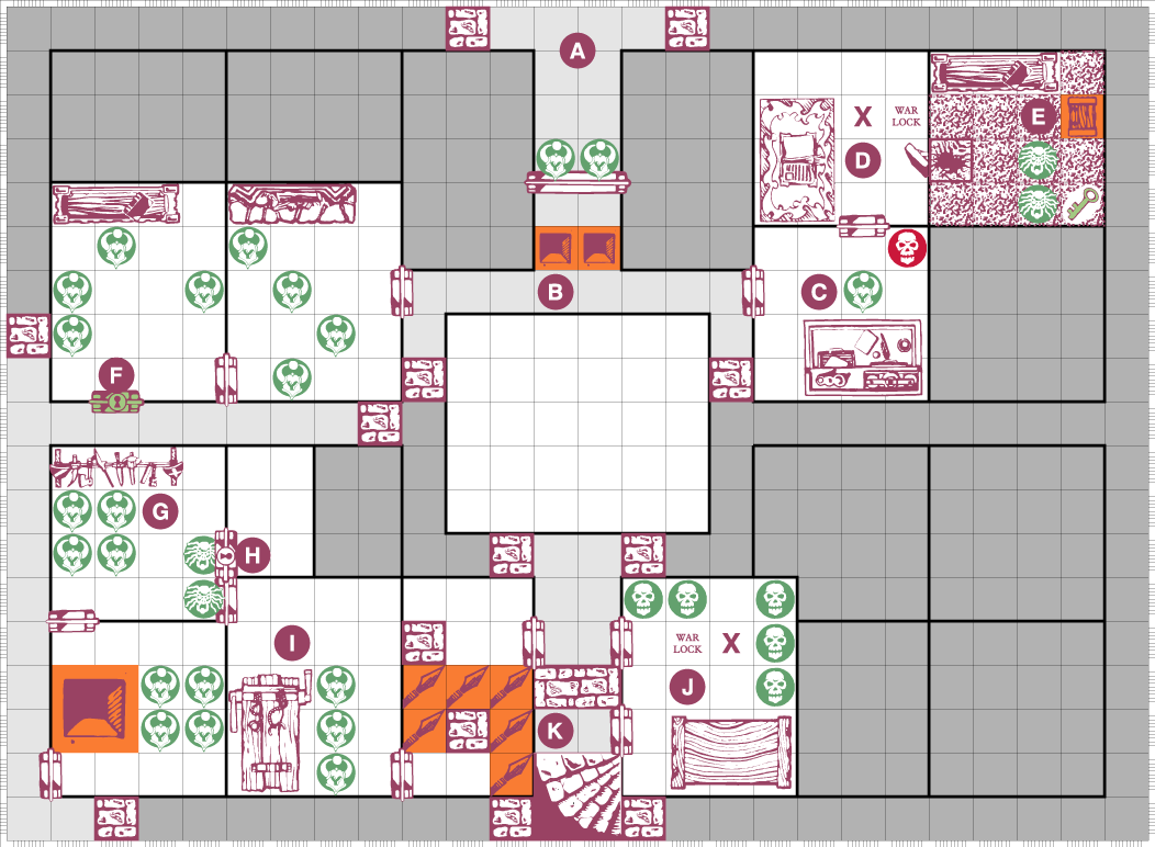 Map 9