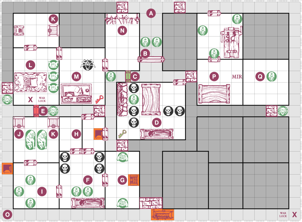 Map 11