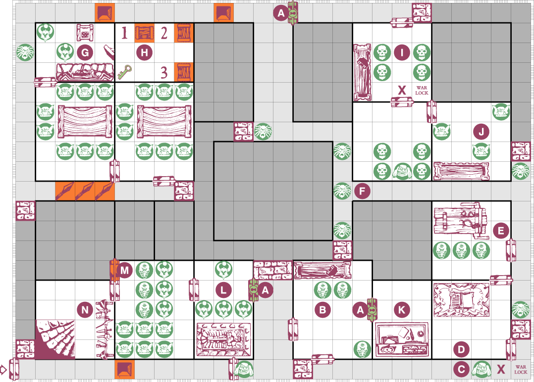 Map 12