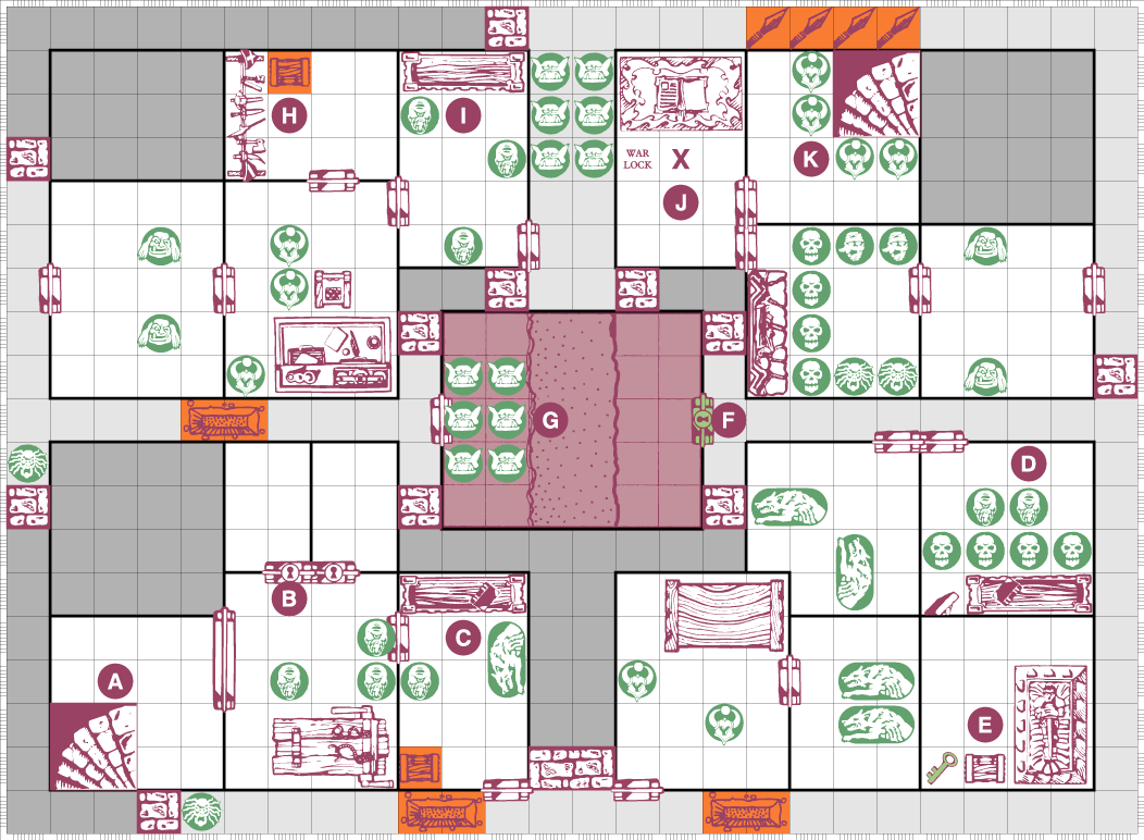 Map 13