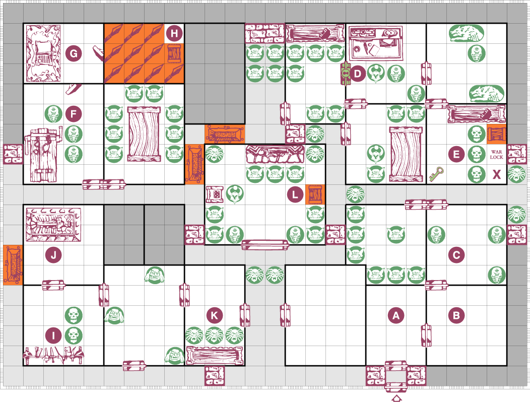 Map 3