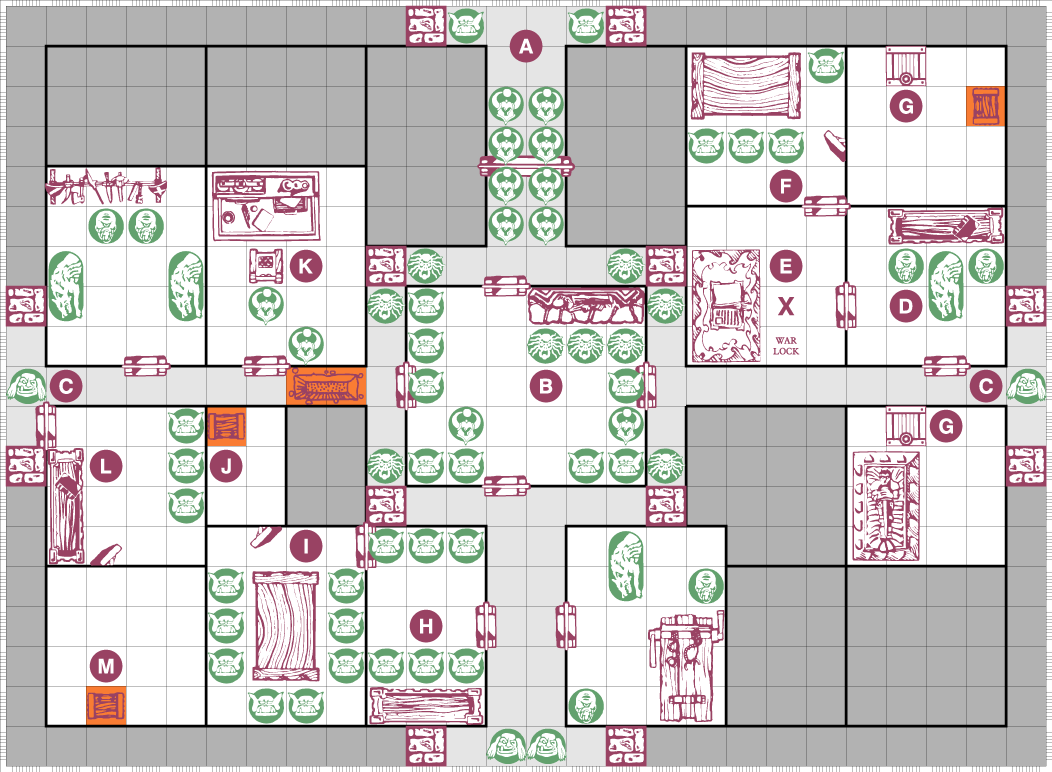 Map 4