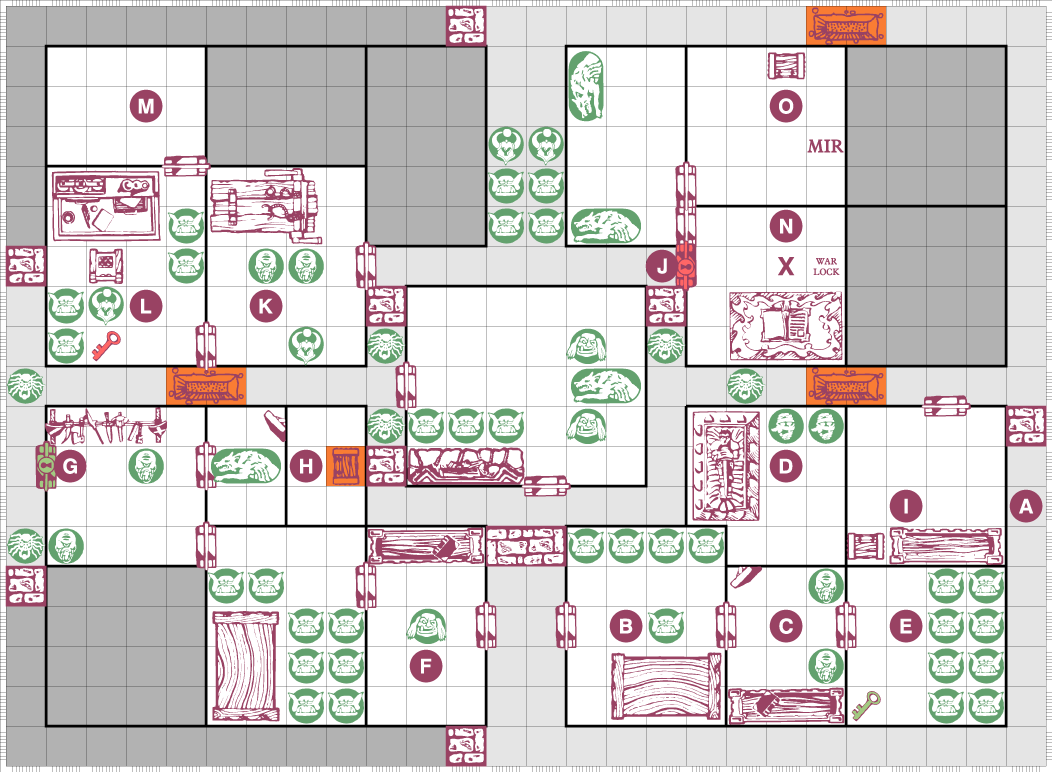 Map 6