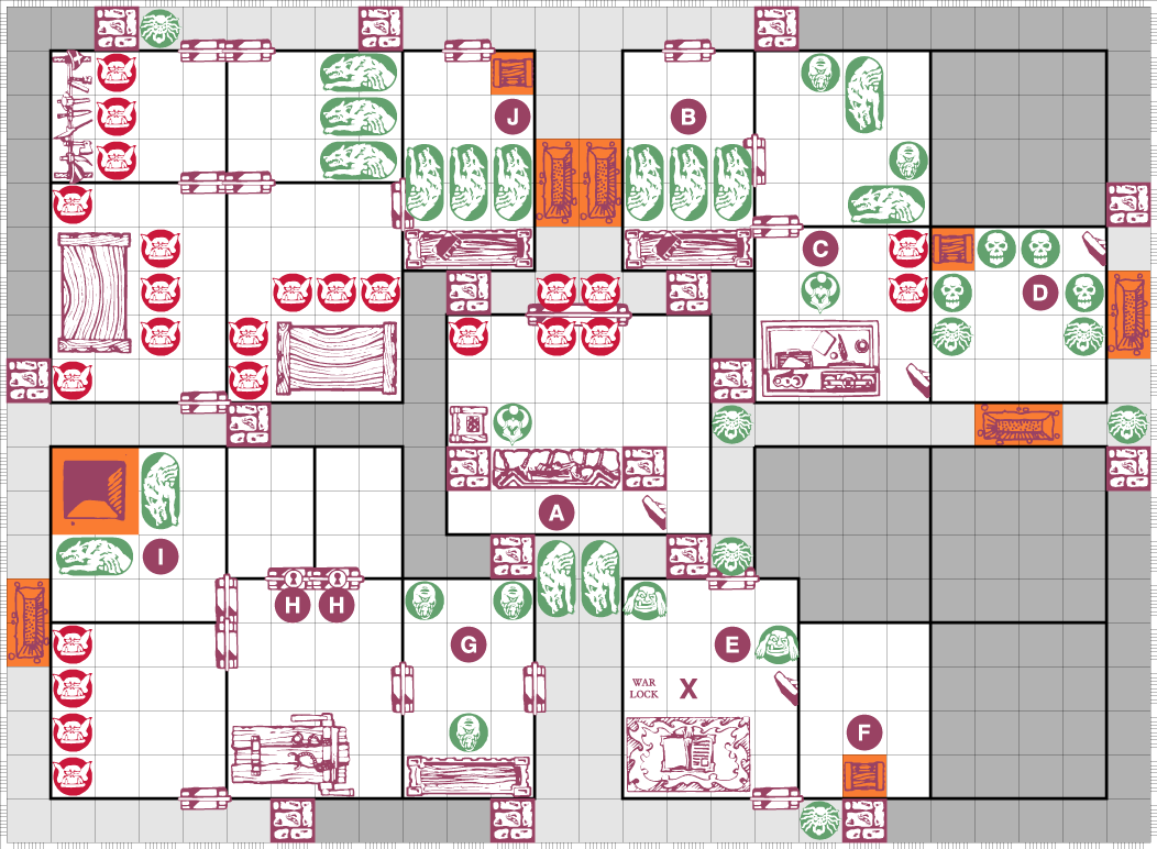Map 7