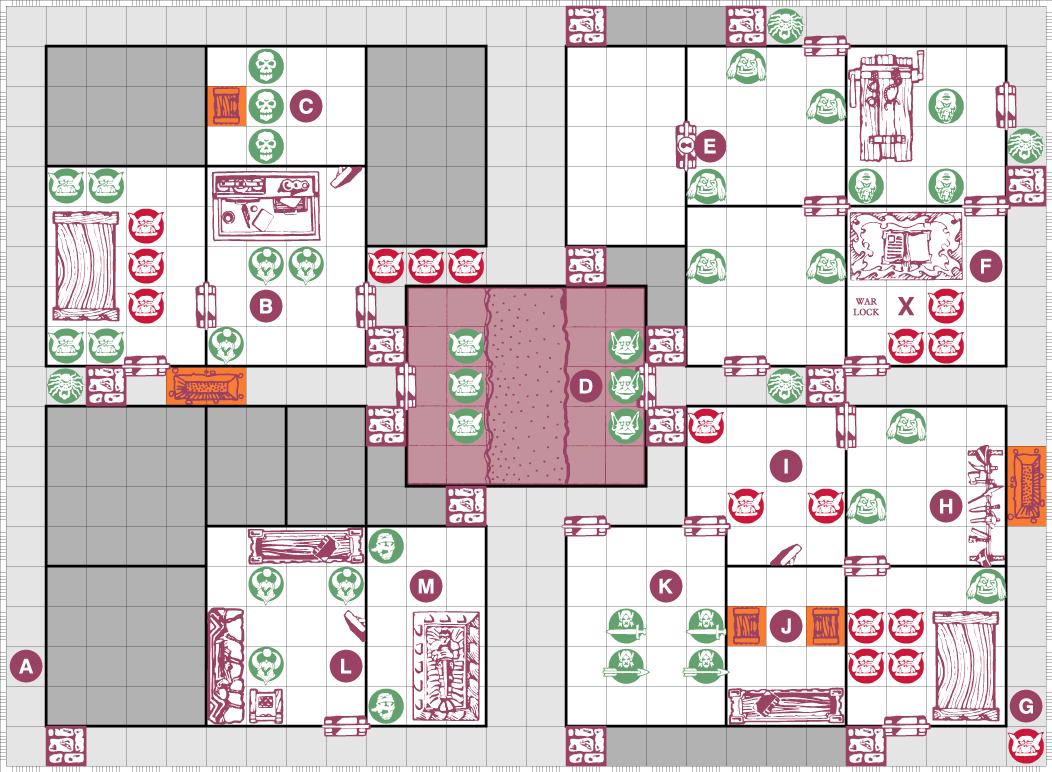 Map 8