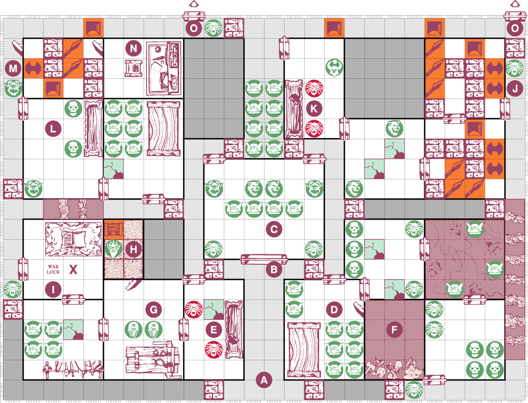 Map 10
