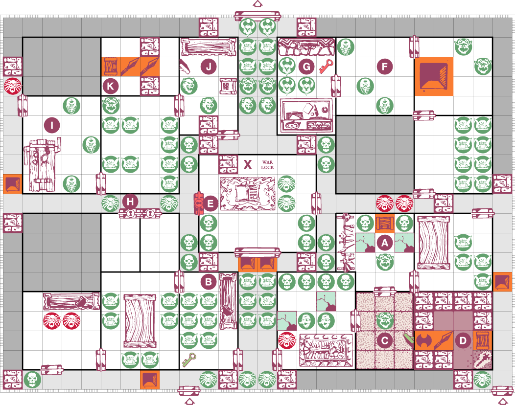 Map 11