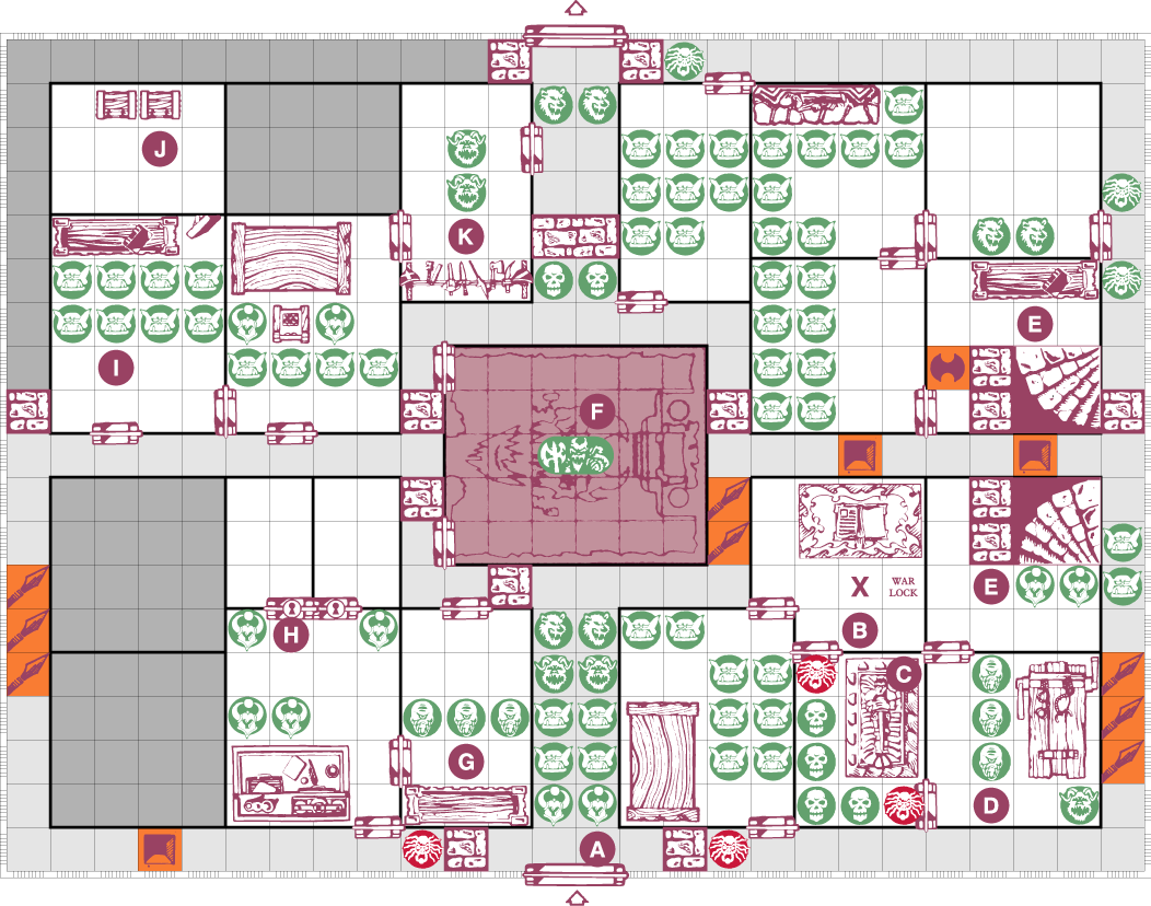 Map 12