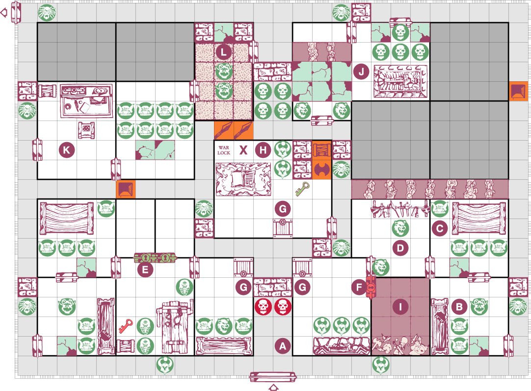 Map 13