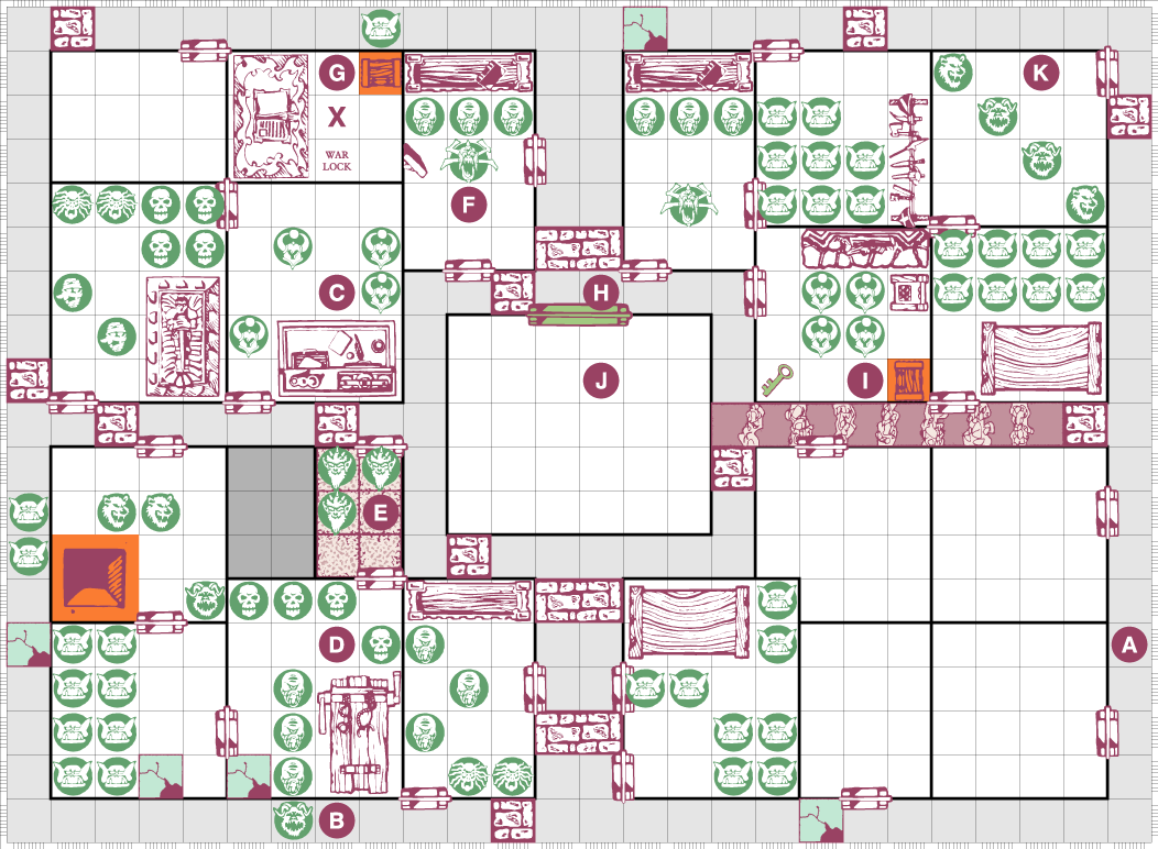 Map 14