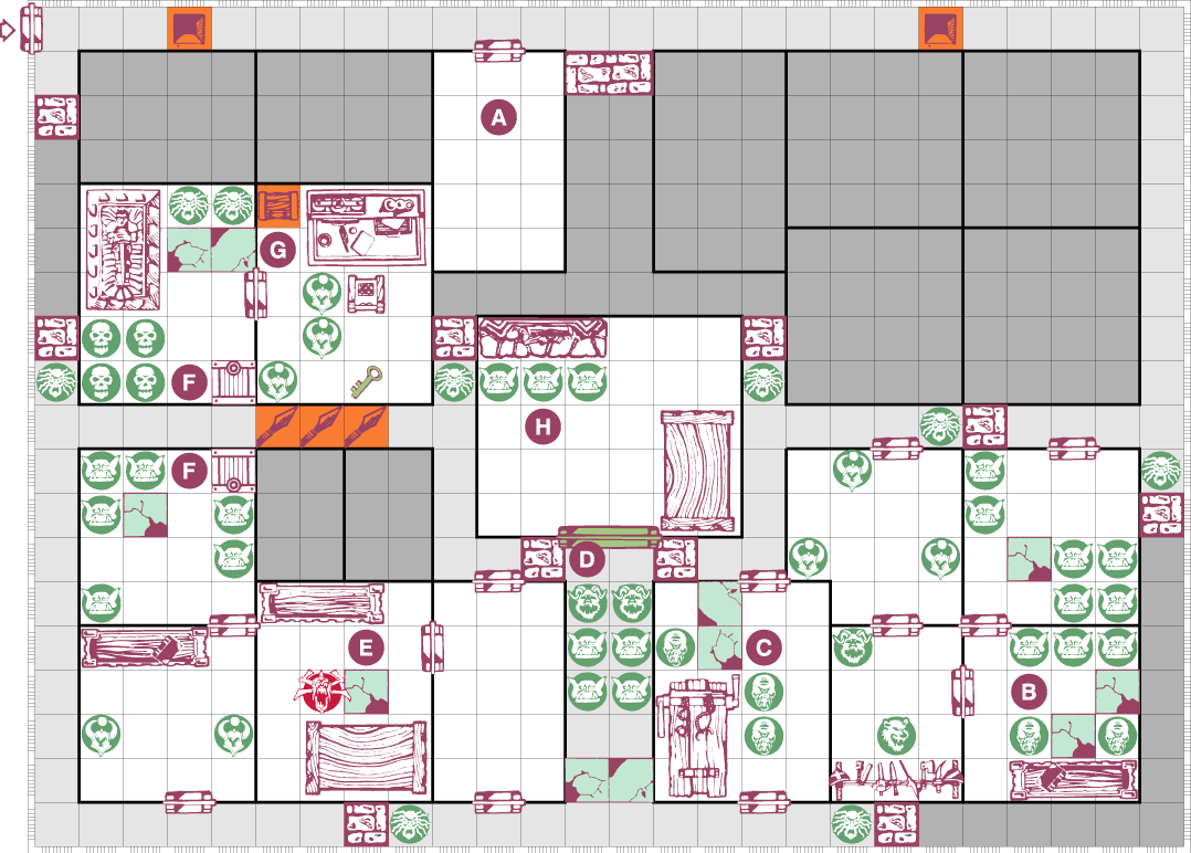 Map 2