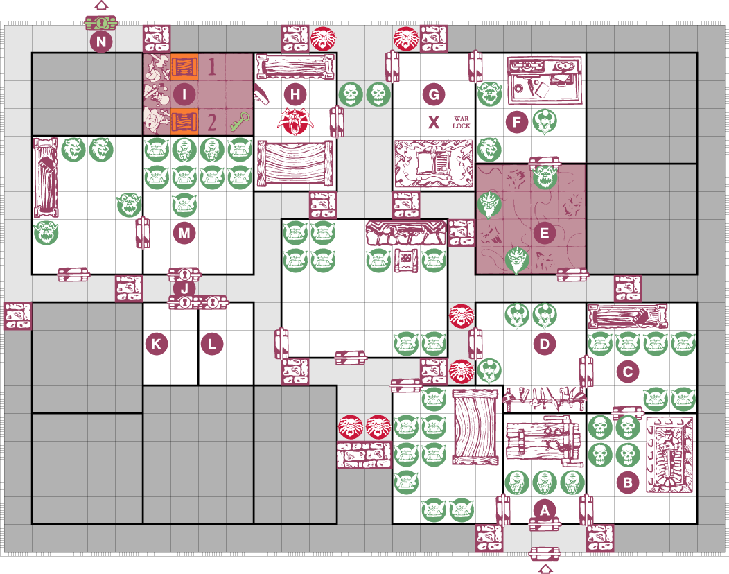 Map 4