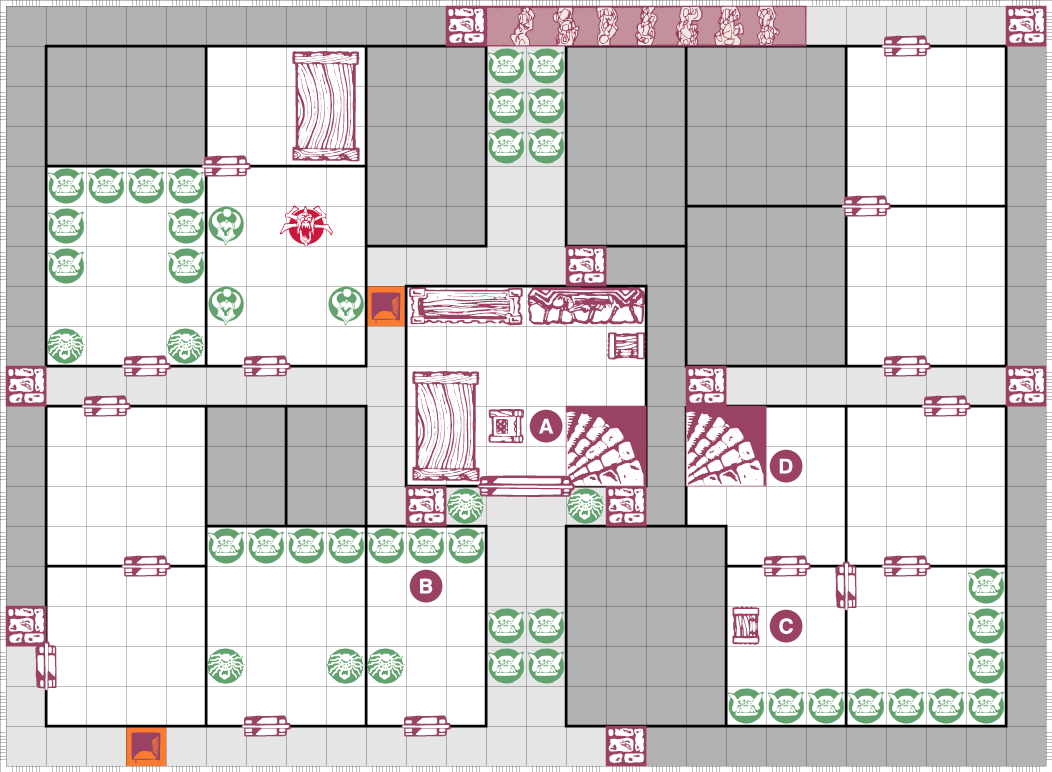 Map 6