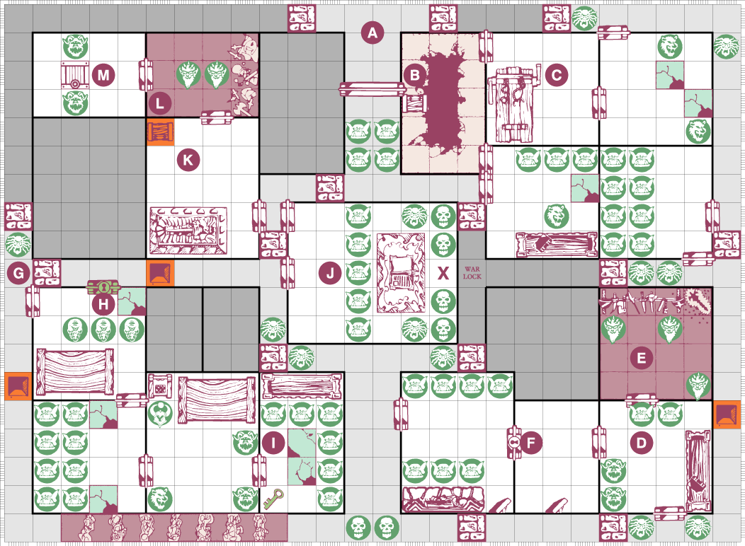 Map 8