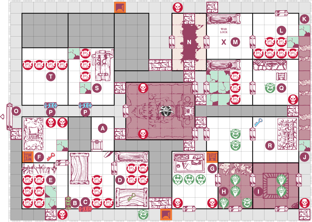 Map 9