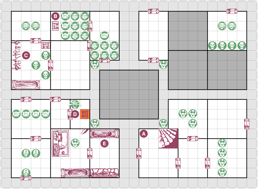 Map 10