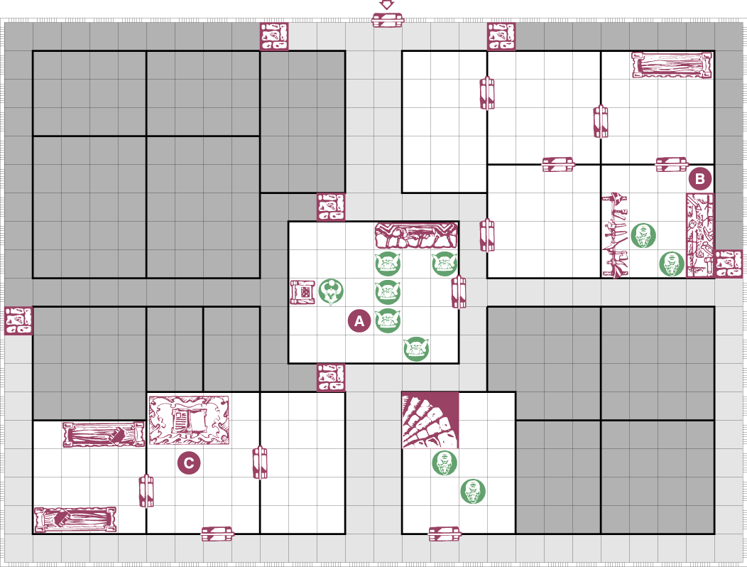 Map 2