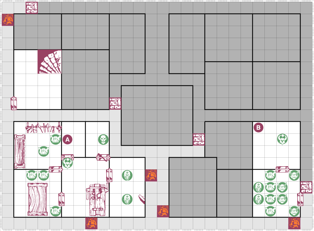 Map 4