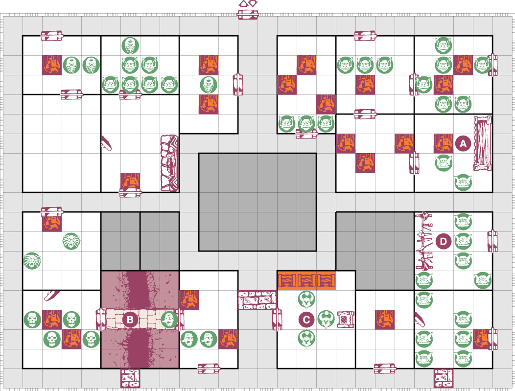 Map 6