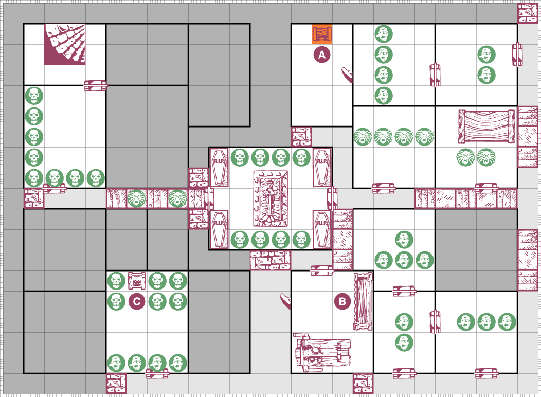 Map 7